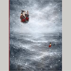 Salt Rose (Vorbestellung ab 06.04.2026)